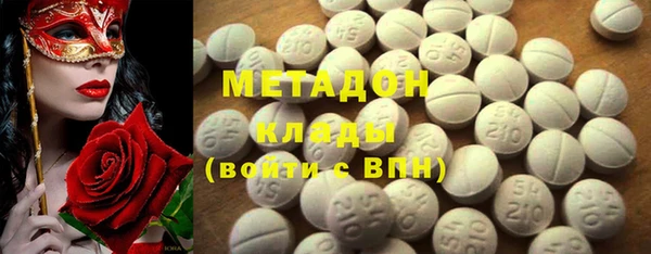 ешки Покачи
