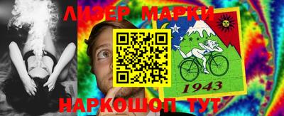 гидропоника Будённовск