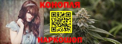 ECSTASY Балашиха
