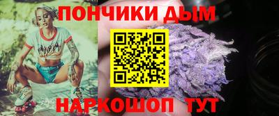 ECSTASY Балашиха