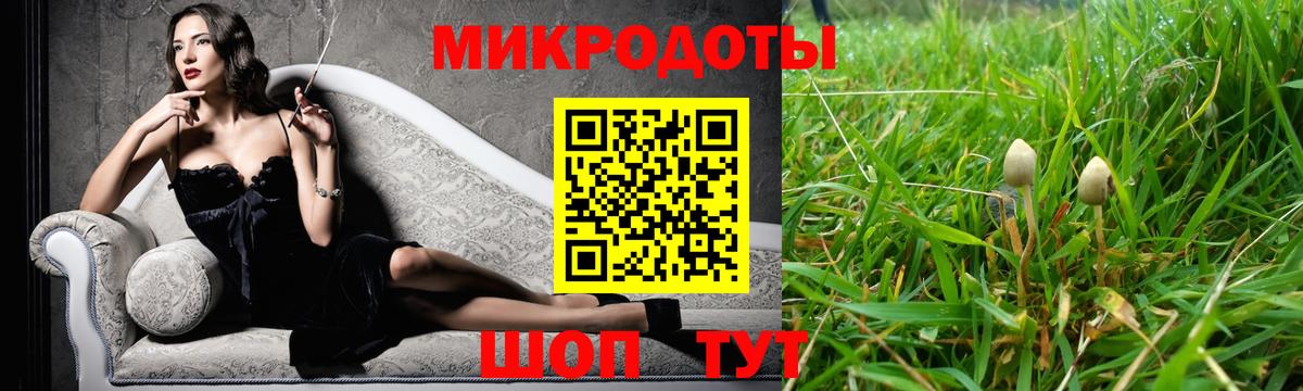 Псилоцибиновые грибы ЛСД  Вход с VPN  цены   Боровичи 