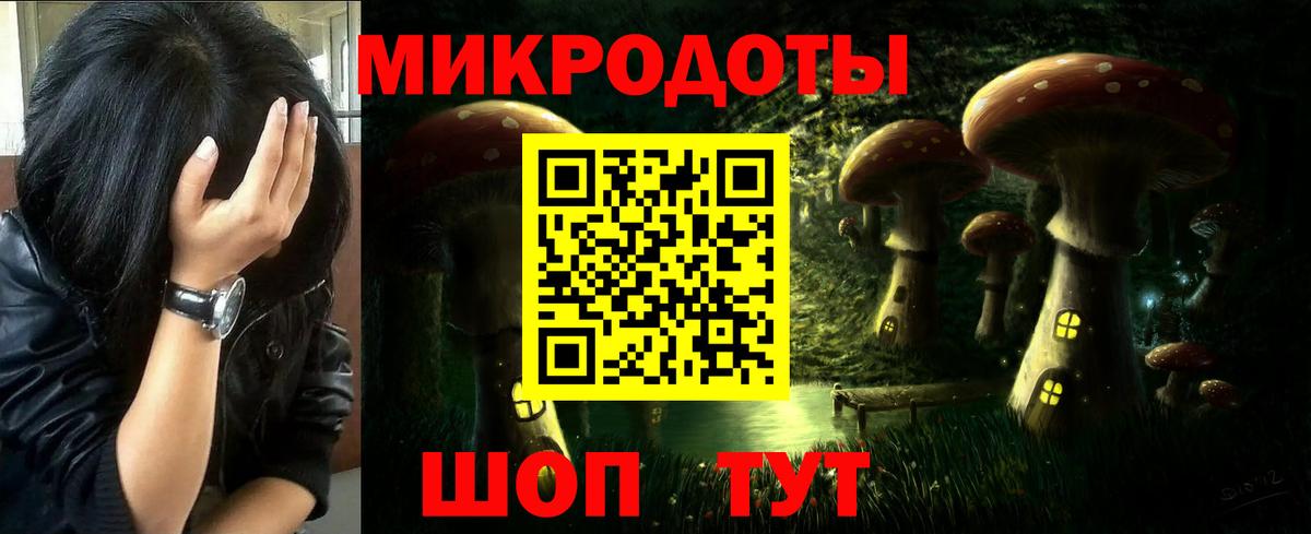 Галлюциногенные грибы мухоморы Боровичи