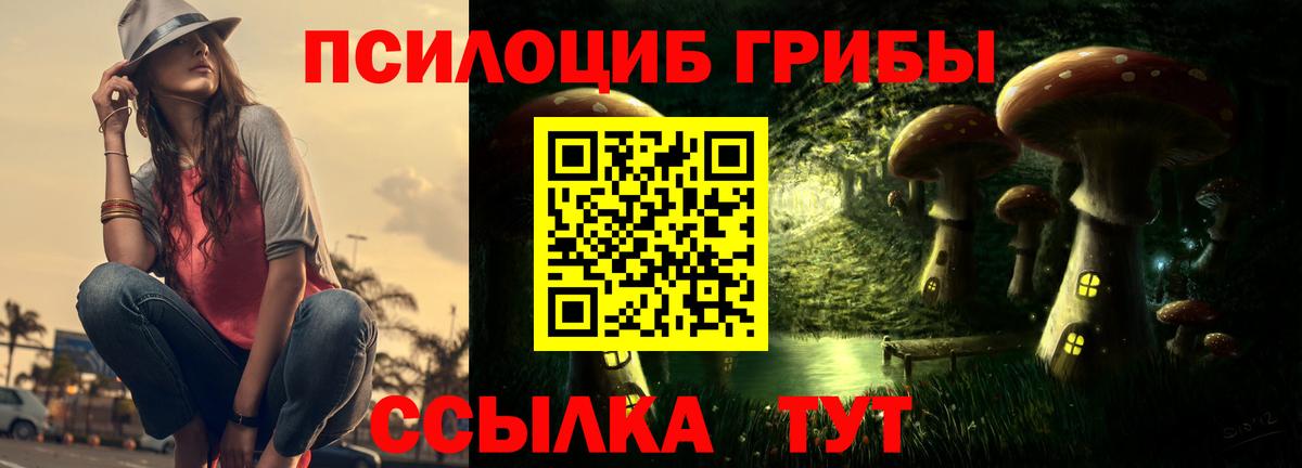 Галлюциногенные грибы мицелий Боровичи